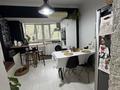2-комнатная квартира · 56 м² · 4/5 этаж, Ратушного 100 — Ратушного, Обская за 40 млн ₸ в Алматы, Жетысуский р-н — фото 14
