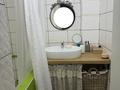 2-комнатная квартира · 56 м² · 4/5 этаж, Ратушного 100 — Ратушного, Обская за 40 млн ₸ в Алматы, Жетысуский р-н — фото 15