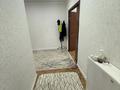 1-комнатная квартира · 45 м² · 5/5 этаж, мкр. Зачаганск пгт 81/1 за 14 млн ₸ в Уральске