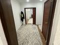 1-комнатная квартира · 45 м² · 5/5 этаж, мкр. Зачаганск пгт 81/1 за 14 млн ₸ в Уральске — фото 2