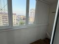 1-комнатная квартира · 45 м² · 5/5 этаж, мкр. Зачаганск пгт 81/1 за 14 млн ₸ в Уральске — фото 7