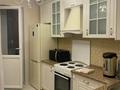 1-бөлмелі пәтер · 32 м² · 5/9 қабат, Аль-Фараби 34/1 — Улы Дала, бағасы: 22 млн ₸ в Астане, Есильский р-н