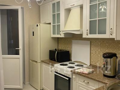 1-бөлмелі пәтер · 32 м² · 5/9 қабат, Аль-Фараби 34/1 — Улы Дала, бағасы: 22 млн ₸ в Астане, Есильский р-н