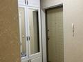 1-бөлмелі пәтер · 32 м² · 5/9 қабат, Аль-Фараби 34/1 — Улы Дала, бағасы: 22 млн ₸ в Астане, Есильский р-н — фото 2