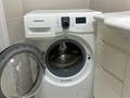 1-бөлмелі пәтер · 32 м² · 5/9 қабат, Аль-Фараби 34/1 — Улы Дала, бағасы: 22 млн ₸ в Астане, Есильский р-н — фото 4