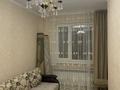 1-бөлмелі пәтер · 32 м² · 5/9 қабат, Аль-Фараби 34/1 — Улы Дала, бағасы: 22 млн ₸ в Астане, Есильский р-н — фото 5