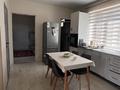 Жеке үй · 2 бөлме · 70 м² · 10 жүзд., Акжар 427 — Возле 70 школы, бағасы: 17 млн ₸ в Актобе, жилой массив Акжар-2 — фото 4