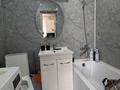 Жеке үй · 2 бөлме · 70 м² · 10 жүзд., Акжар 427 — Возле 70 школы, бағасы: 17 млн ₸ в Актобе, жилой массив Акжар-2 — фото 6