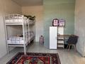 Жеке үй · 2 бөлме · 70 м² · 10 жүзд., Акжар 427 — Возле 70 школы, бағасы: 17 млн ₸ в Актобе, жилой массив Акжар-2 — фото 8