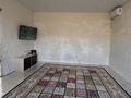 Жеке үй · 2 бөлме · 70 м² · 10 жүзд., Акжар 427 — Возле 70 школы, бағасы: 17 млн ₸ в Актобе, жилой массив Акжар-2 — фото 9