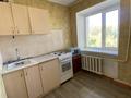 1-комнатная квартира · 31.4 м² · 3/3 этаж, Бородина 215 — Клуб Строителей за 11 млн ₸ в Костанае