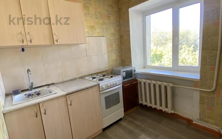 1-комнатная квартира · 31.4 м² · 3/3 этаж, Бородина 215 — Клуб Строителей за 11 млн ₸ в Костанае — фото 2