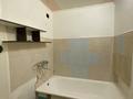 1-комнатная квартира · 31.4 м² · 3/3 этаж, Бородина 215 — Клуб Строителей за 11 млн ₸ в Костанае — фото 3