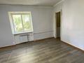1-комнатная квартира · 31.4 м² · 3/3 этаж, Бородина 215 — Клуб Строителей за 11 млн ₸ в Костанае — фото 5