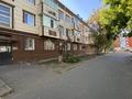 1-комнатная квартира · 31.4 м² · 3/3 этаж, Бородина 215 — Клуб Строителей за 11 млн ₸ в Костанае — фото 7