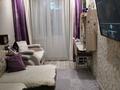1-комнатная квартира · 30 м² · 2/5 этаж, Бауыржан Момышулы 72 — Афганский парк, за маг. Достык за 8.5 млн ₸ в Экибастузе