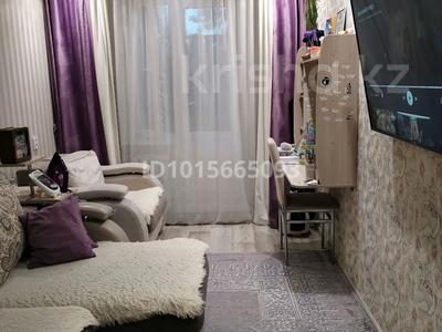 1-комнатная квартира · 30 м² · 2/5 этаж, Бауыржан Момышулы 72 — Афганский парк, за маг. Достык за 8.5 млн ₸ в Экибастузе