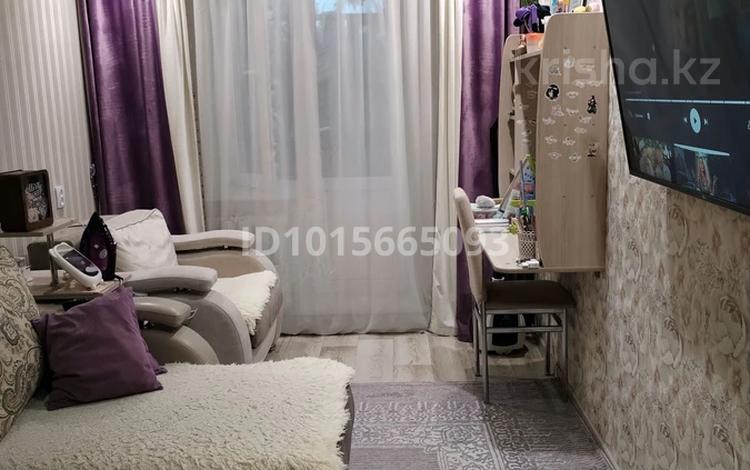 1-комнатная квартира · 30 м² · 2/5 этаж, Бауыржан Момышулы 72 — Афганский парк, за маг. Достык за 8.5 млн ₸ в Экибастузе — фото 2