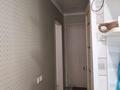 1-комнатная квартира · 30 м² · 2/5 этаж, Бауыржан Момышулы 72 — Афганский парк, за маг. Достык за 8.5 млн ₸ в Экибастузе — фото 3