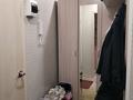 1-комнатная квартира · 30 м² · 2/5 этаж, Бауыржан Момышулы 72 — Афганский парк, за маг. Достык за 8.5 млн ₸ в Экибастузе — фото 4