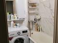 1-комнатная квартира · 30 м² · 2/5 этаж, Бауыржан Момышулы 72 — Афганский парк, за маг. Достык за 8.5 млн ₸ в Экибастузе — фото 6