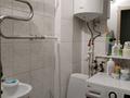 1-комнатная квартира · 30 м² · 2/5 этаж, Бауыржан Момышулы 72 — Афганский парк, за маг. Достык за 8.5 млн ₸ в Экибастузе — фото 7
