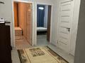3-комнатная квартира · 75 м² · 5/5 этаж, мкр Улы Дала 1029 за 130 000 ₸ в Таразе