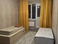 3-комнатная квартира · 75 м² · 5/5 этаж, мкр Улы Дала 1029 за 130 000 ₸ в Таразе — фото 4