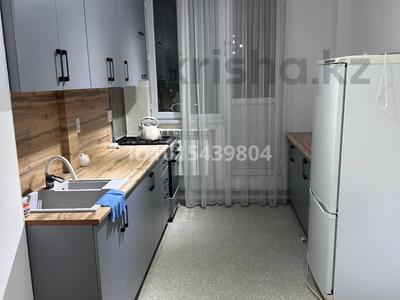 3-комнатная квартира · 75 м² · 5/5 этаж, мкр Улы Дала 1029 за 130 000 ₸ в Таразе