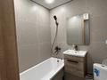 1-комнатная квартира · 34.5 м² · 3/9 этаж, Назарбаева 289 — Дачный - Гринвич за 16.9 млн ₸ в Павлодаре