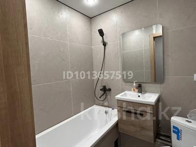 1-комнатная квартира · 34.5 м² · 3/9 этаж, Назарбаева 289 — Дачный - Гринвич за 17.5 млн ₸ в Павлодаре