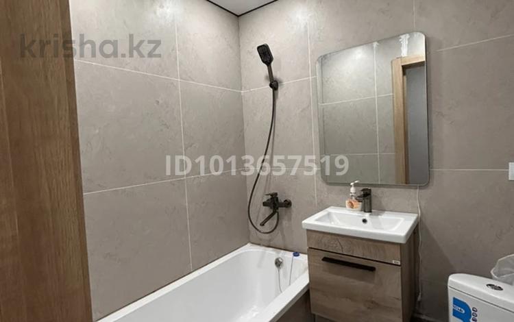 1-комнатная квартира · 34.5 м² · 3/9 этаж, Назарбаева 289 — Дачный - Гринвич за 16.9 млн ₸ в Павлодаре — фото 2
