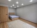 1-комнатная квартира · 34.5 м² · 3/9 этаж, Назарбаева 289 — Дачный - Гринвич за 16.9 млн ₸ в Павлодаре — фото 8
