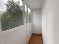 1-комнатная квартира · 34.5 м² · 3/9 этаж, Назарбаева 289 — Дачный - Гринвич за 16.9 млн ₸ в Павлодаре — фото 9