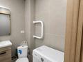1-комнатная квартира · 34.5 м² · 3/9 этаж, Назарбаева 289 — Дачный - Гринвич за 16.9 млн ₸ в Павлодаре — фото 10
