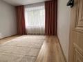 1-комнатная квартира · 34.5 м² · 3/9 этаж, Назарбаева 289 — Дачный - Гринвич за 16.9 млн ₸ в Павлодаре — фото 2