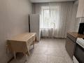 1-комнатная квартира · 34.5 м² · 3/9 этаж, Назарбаева 289 — Дачный - Гринвич за 16.9 млн ₸ в Павлодаре — фото 3