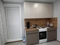 1-комнатная квартира · 34.5 м² · 3/9 этаж, Назарбаева 289 — Дачный - Гринвич за 16.9 млн ₸ в Павлодаре — фото 4