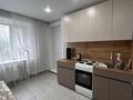 1-комнатная квартира · 34.5 м² · 3/9 этаж, Назарбаева 289 — Дачный - Гринвич за 16.9 млн ₸ в Павлодаре — фото 5