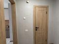 1-комнатная квартира · 34.5 м² · 3/9 этаж, Назарбаева 289 — Дачный - Гринвич за 16.9 млн ₸ в Павлодаре — фото 6