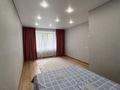 1-комнатная квартира · 34.5 м² · 3/9 этаж, Назарбаева 289 — Дачный - Гринвич за 16.9 млн ₸ в Павлодаре — фото 7