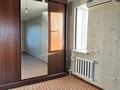 1-комнатная квартира · 50 м² · 5/5 этаж, Мкр Жастар 63/66 за 100 000 ₸ в Талдыкоргане, мкр Жастар — фото 3