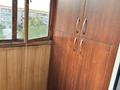 1-комнатная квартира · 50 м² · 5/5 этаж, Мкр Жастар 63/66 за 100 000 ₸ в Талдыкоргане, мкр Жастар — фото 4