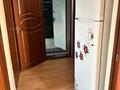 1-комнатная квартира · 50 м² · 5/5 этаж, Мкр Жастар 63/66 за 100 000 ₸ в Талдыкоргане, мкр Жастар — фото 5