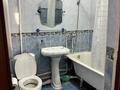 1-комнатная квартира · 50 м² · 5/5 этаж, Мкр Жастар 63/66 за 100 000 ₸ в Талдыкоргане, мкр Жастар — фото 7
