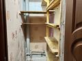 1-комнатная квартира · 50 м² · 5/5 этаж, Мкр Жастар 63/66 за 100 000 ₸ в Талдыкоргане, мкр Жастар — фото 8