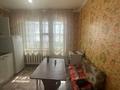 5-комнатная квартира · 100 м² · 1/10 этаж, Машхур Жусупа 270 за 40 млн ₸ в Павлодаре — фото 13