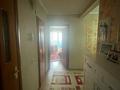 5-комнатная квартира · 100 м² · 1/10 этаж, Машхур Жусупа 270 за 40 млн ₸ в Павлодаре — фото 17