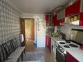 5-комнатная квартира · 100 м² · 1/10 этаж, Машхур Жусупа 270 за 40 млн ₸ в Павлодаре — фото 18