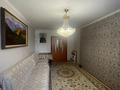 5-комнатная квартира · 100 м² · 1/10 этаж, Машхур Жусупа 270 за 40 млн ₸ в Павлодаре — фото 2